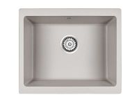 Мойка GERA 60 PM205546-GR