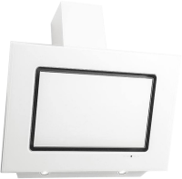 Наклонная вытяжка Оникс 90П-1000-Е4Д 934315