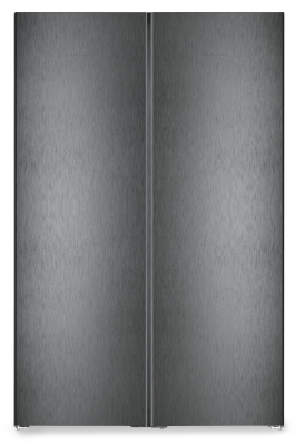 Холодильник-морозильник двухкамерный Side-by-side XRF 5220