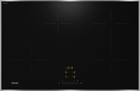 Варочная панель индукционная KM7372