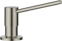 Дозатор TORRE 527722