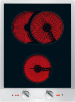 Варочная панель стеклокерамическая CS1122E