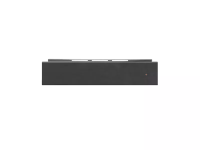 Ящик для подогрева WD60N