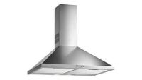 Настенная вытяжка DBB 60 SS