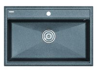 Мойка STEPIA 80 PM117551-DG