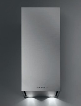 Вытяжка MIRA PLUS 40 Falmec купить в Брянске | Всегда в наличии! | Артикул CMFN40.E10P2#EUI490F | Официальный сайт LEADER-BT