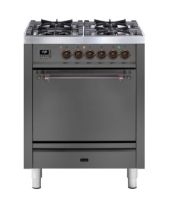 Кухонный блок P07QNE3/MGB