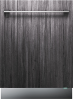 Посудомоечная машина DFI645MB/1