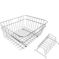 Корзина для чаши DB34