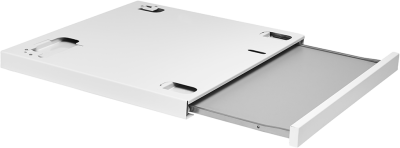 Выдвижная полка HSS1053