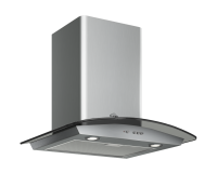 Т-образная вытяжка Аметист 50Н-430-К3Д 940687