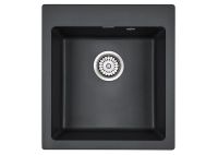 Мойка KANTE 45 PM104651-BL