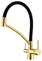 Смеситель Si213111-G