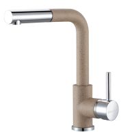 Смеситель Kassel Ka214311-302