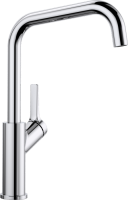 Смеситель JURENA 520764