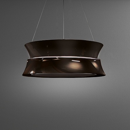 Вытяжка DAMA IS.60 Gunmetal Falmec купить в Брянске | Всегда в наличии! | Артикул CDCN60.E0P7#ZZZD461F | Официальный сайт LEADER-BT