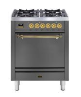 Кухонный блок P07DQNE3/MGG