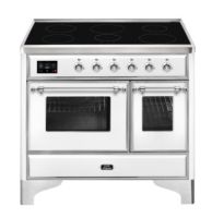 Кухонный блок MDI106NE3/WHC