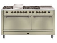 Кухонный блок P15FSDQNE3/AWB