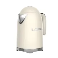 Чайник IKABI17E/1 29400003