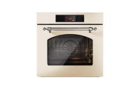 Духовой шкаф OV601NTPY/AWC