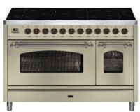 Кухонный блок PI127NE3