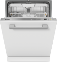 Посудомоечная машина G5167 SCVi XXL Active S