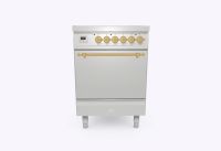 Кухонный блок PI064QNE3/SSG