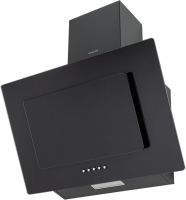 Вытяжка DHE 60.1 S