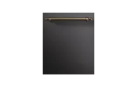 Панель для фасада посудомоечной машины KPLN/VSX