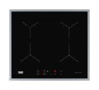 Индукционная варочная панель VHI6420X