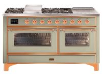 Кухонный блок M15FSDNE3/AWP