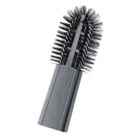 Насадка для радиаторов отопления SHB 30