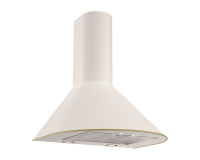 Купольная вытяжка Эпсилон 60П-430-П3Л 165596