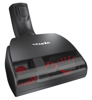 Компактная электрощетка HX SEB для  беспроводного вертикального пылесоса Triflex HX1