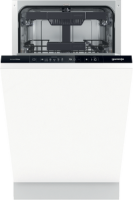 Посудомоечная машина GV561D11