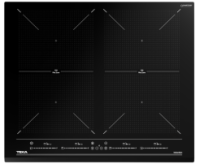 Варочная панель IZF 64600 MSP Flex DirectSense BLACK