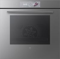 Духовой шкаф Combair V6000 60 C6T-21047-PL