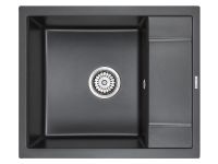 Мойка FLUGEN 50-600 PM216050-BL