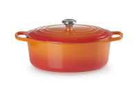 Кастрюля CI1178-VO