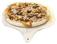 Камень для пиццы A/418/02