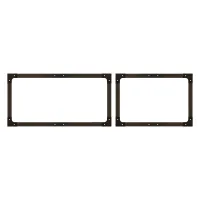 Декоративная рамка KCN150B