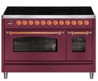 Кухонный блок PI127NE3/BUP