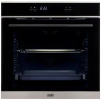 Духовой шкаф VON564X