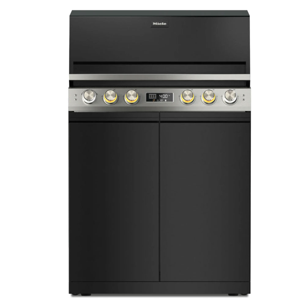 Уличная техника купить в Брянске | LEADER-BT