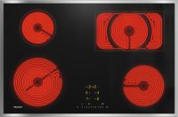 Панель конфорок KM 6542 FR