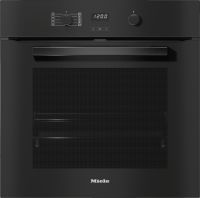 Духовой шкаф H2860BP Духовой шкаф H2860BP