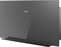 Вытяжка настенная DA9092 W Screen Вытяжка настенная DA9092 W Screen