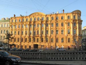 г. Санкт-Петербург Салон-офис, набережная канала Грибоедова, д. 79/23, лит.А, пом. 14Н (вход с Вознесенского пр.) г. Санкт-Петербург Салон-офис, набережная канала Грибоедова, д. 79/23, лит.А, пом. 14Н (вход с Вознесенского пр.)