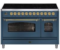 Кухонный блок PI127NE3/BGG